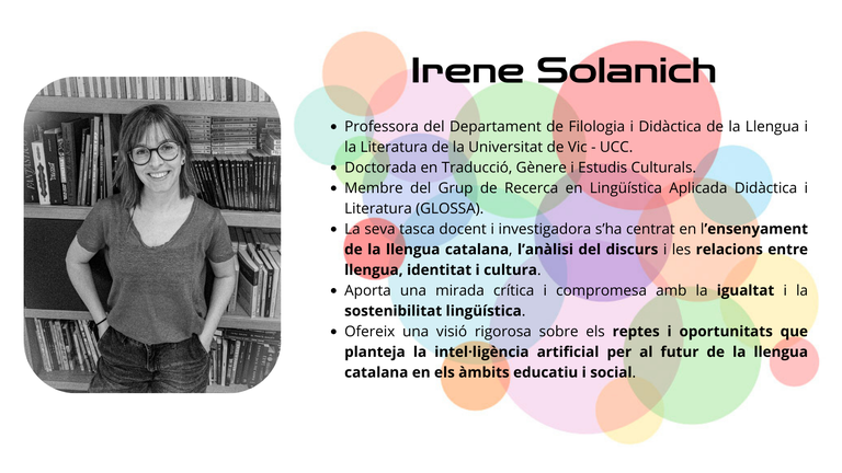 Irene Solanich.png Irene Solanich.png