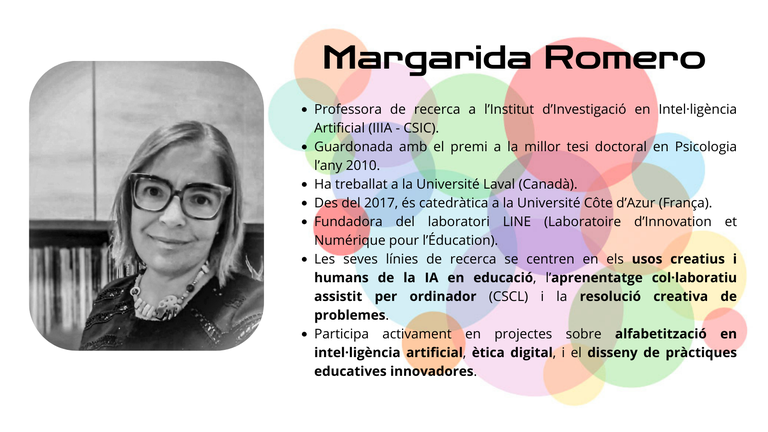 Margarida Romero.png Margarida Romero.png