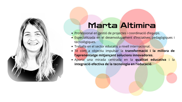 Marta Altimira.png Marta Altimira.png