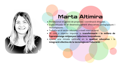 Marta Altimira.png