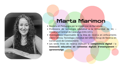 Marta Marimon Martí.png