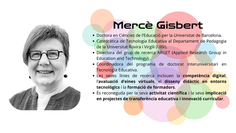 Mercè Gisbert Cervera.png Mercè Gisbert Cervera.png