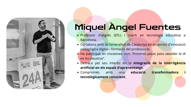 Miquel Àngel Fuentes.png Miquel Àngel Fuentes.png
