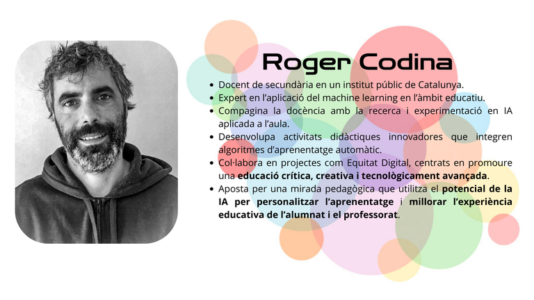 Roger Codina.png Roger Codina.png