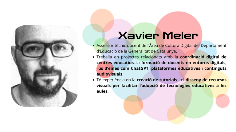 Xavier Meler.png Xavier Meler.png