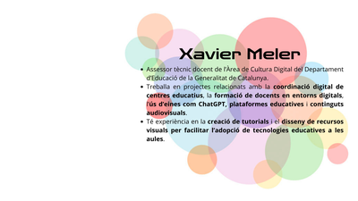 Xavier Meler.png