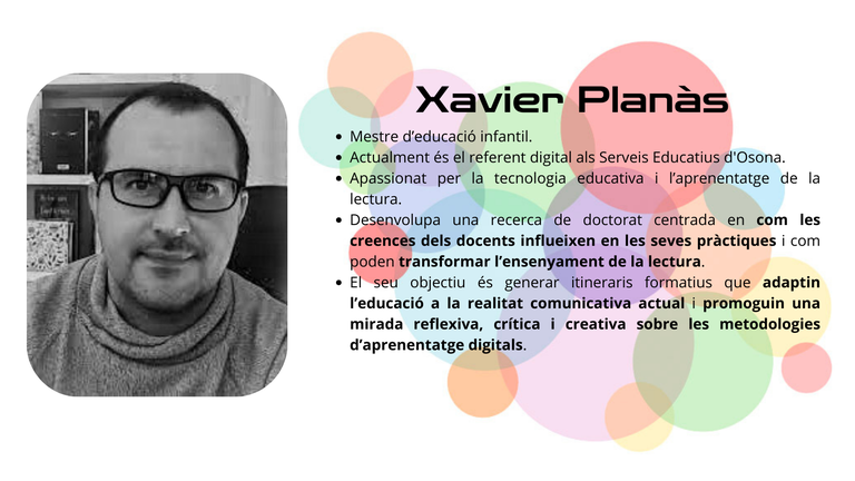 Xavier Planàs.png Xavier Planàs.png