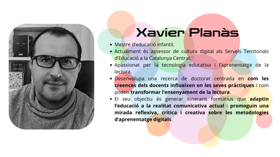 Xavier Planàs.png