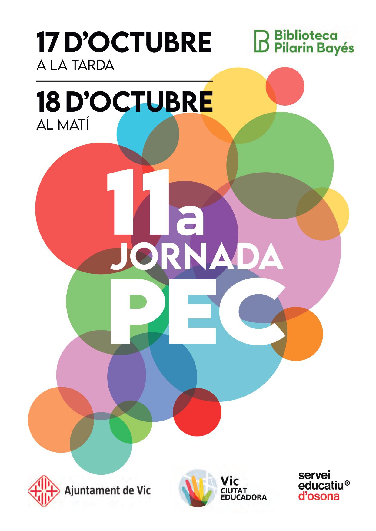 PROGRAMA PEC 2025 Pàgina 1_page-0001.jpg