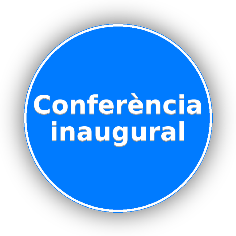 boto_rod_conferencia_blau_extra.png