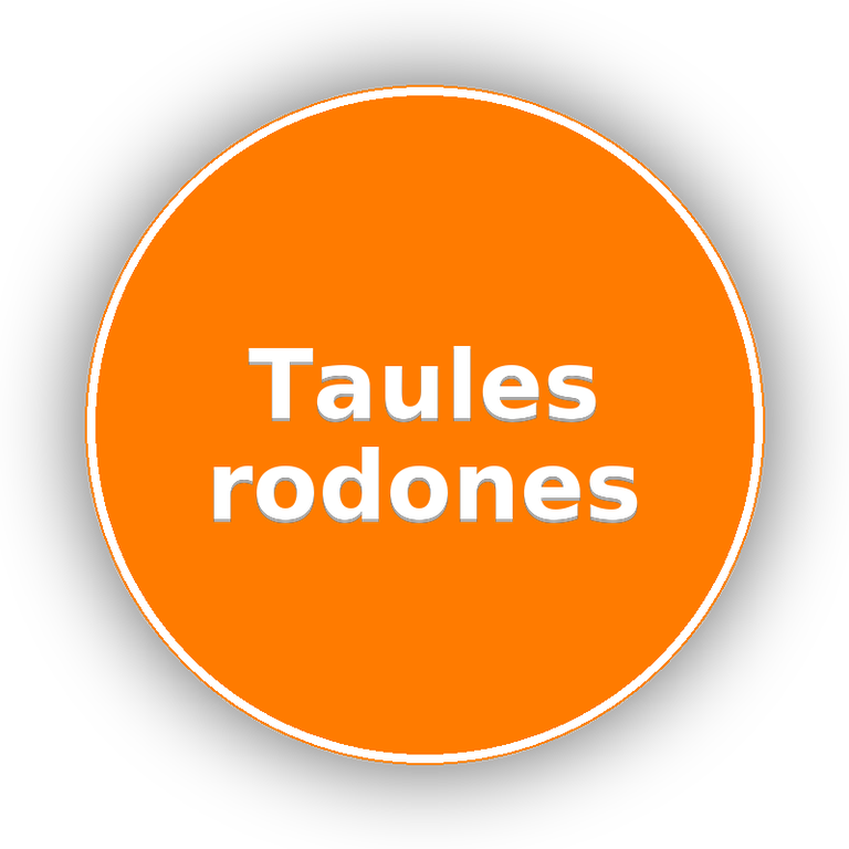 boto_rod_taules_taronja_extra.png