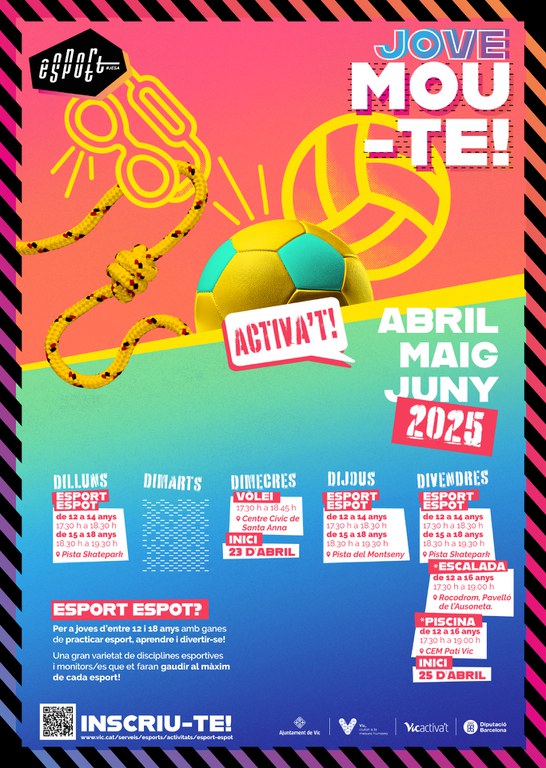 AAFF_ESPORTESPOT_CARTELL_A3_PROGRAMACIO_T2_2025_DIGITAL.jpg
