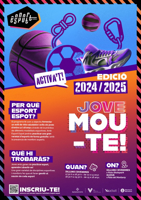 ESPORTESPOT_CARTELL_A3_GENERIC_2024_DIGITAL_page-0001.jpg