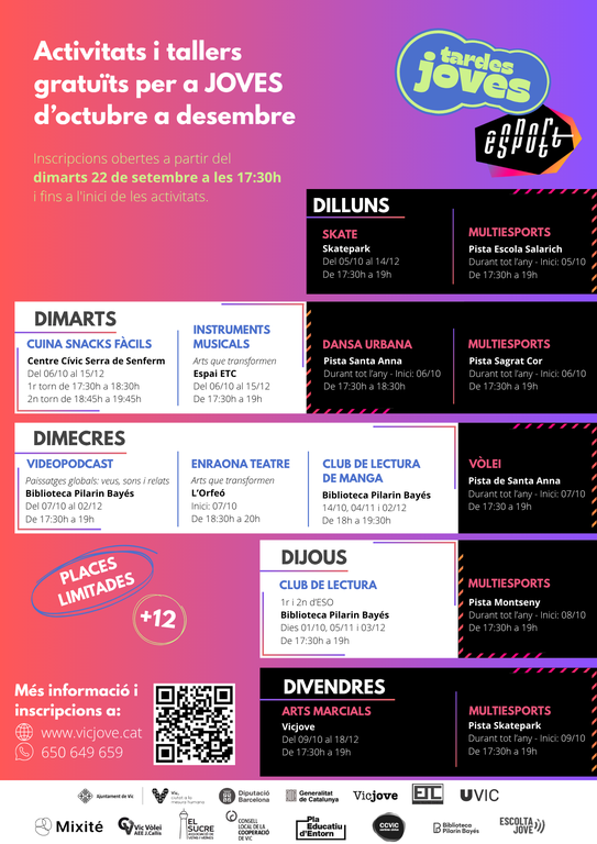 Tardes joves 1r TRIM 26-27_A3.png