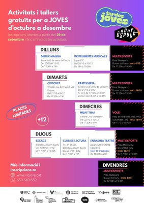 WhatsApp Image 2025-10-01 at 13.25.02.jpeg