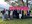 En el marc del Catalonia Open WTA 125 es celebra la taula rodona “Dona, Talent i Esport”
