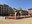 La Plaça Major de Vic s'omple de tennis pel DMAF