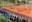 L'alumnat de 4t d'ESO de la ciutat finalitza el curs amb una jornada multiesportiva