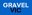 Gravel Vic