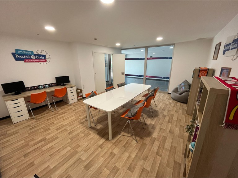 processed-71FBCBC8-768C-4A1D-A934-8A959F438205.jpeg processed-71FBCBC8-768C-4A1D-A934-8A959F438205.jpeg