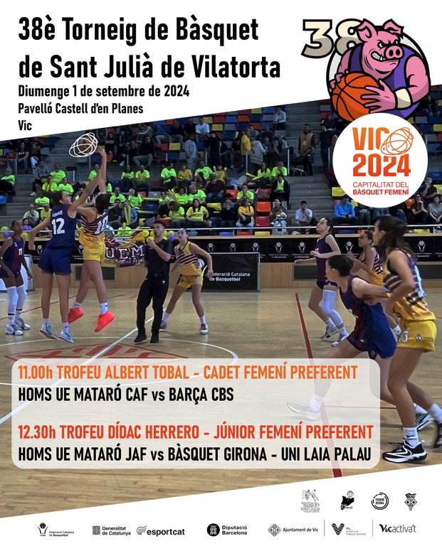 PostTorneig.jpg PostTorneig.jpg