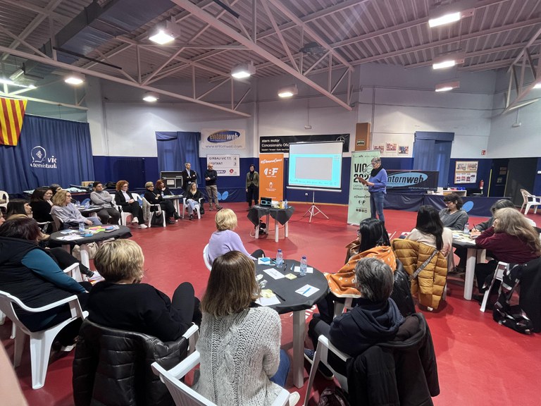 IMG_1487.jpg IMG_1487.jpg