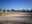 Pista del Parc de l'Era d'en Sallés