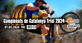 <bound method DexterityContent.Title of <Event at /fs-vic/vic/serveis/esports/esports/agenda/campionats-de-catalunya-de-trial-2024>>.