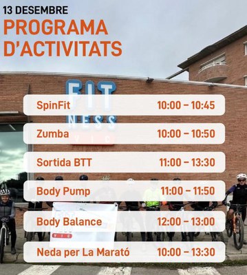 Captura de pantalla_4-12-2025_132716_www.instagram.com.jpeg