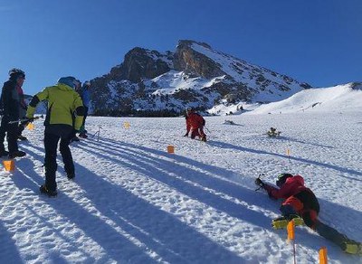 Unió excursionista de Vic.