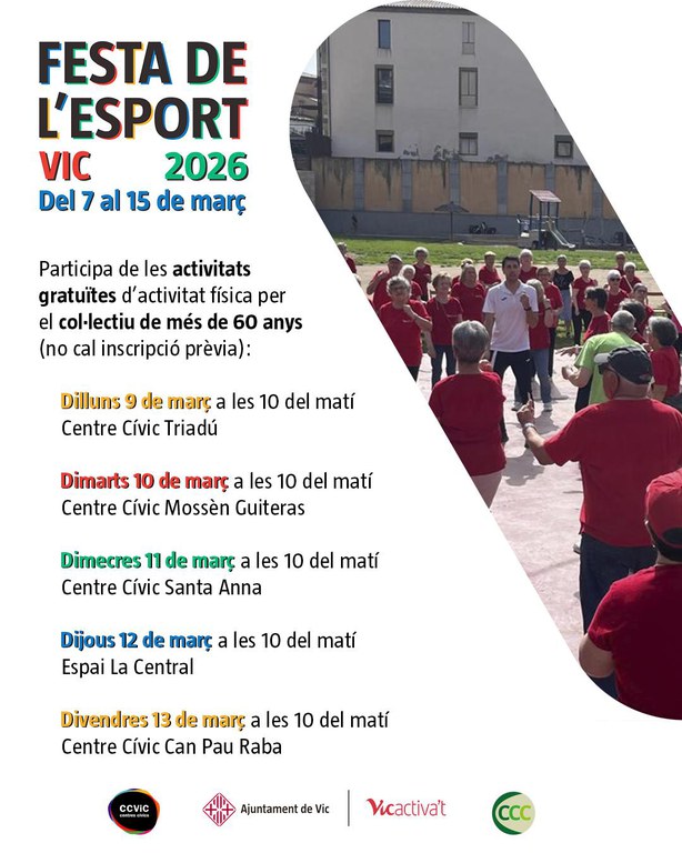 Generació activa +60