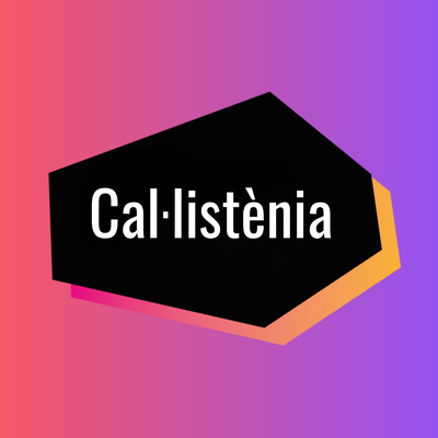 Cal·listènia.