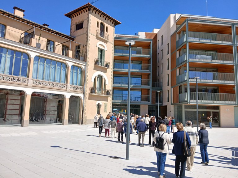 Conjunt d'El Monestir 20260326_123246.jpg