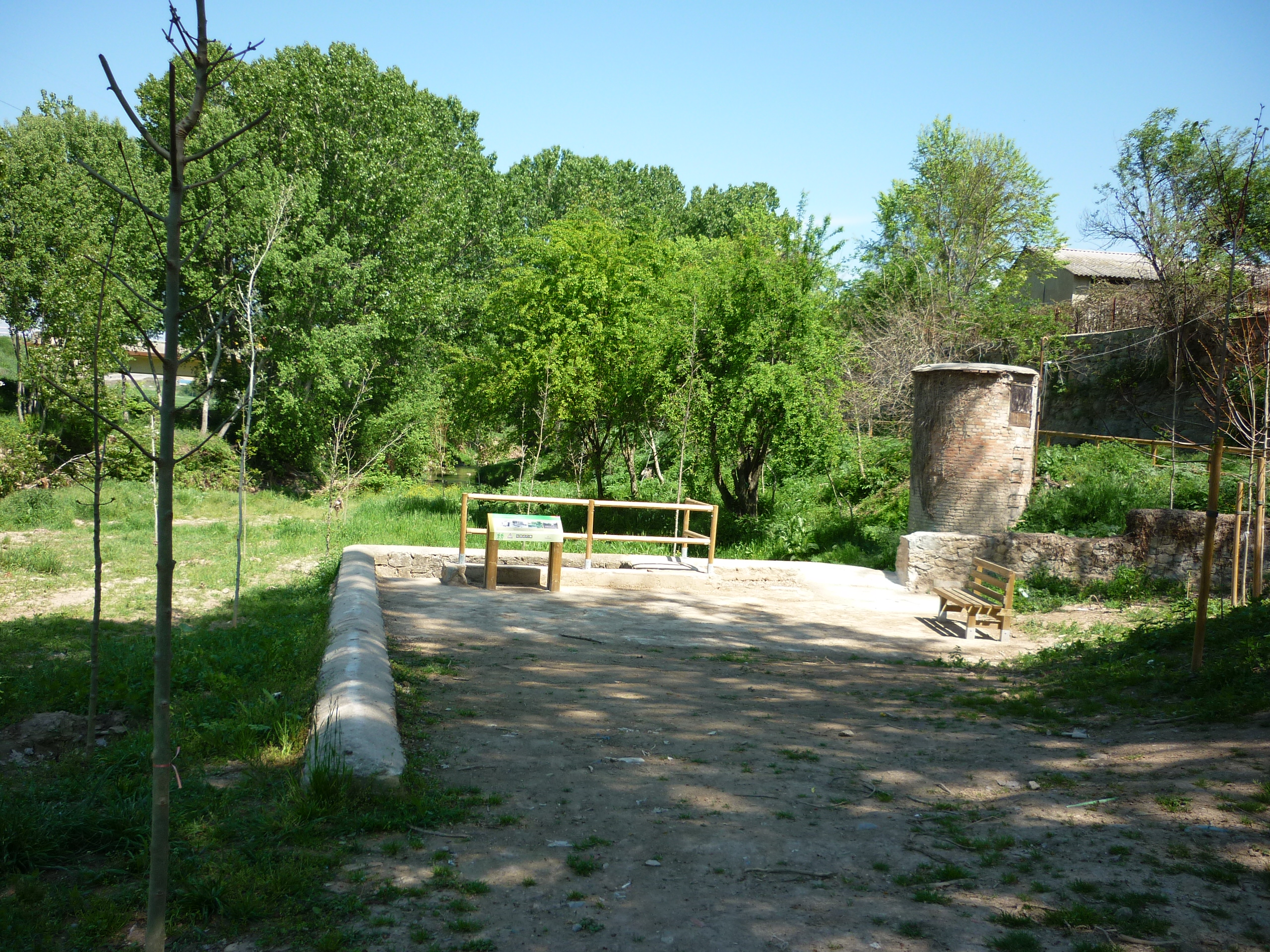 Font del Cantarell.jpg