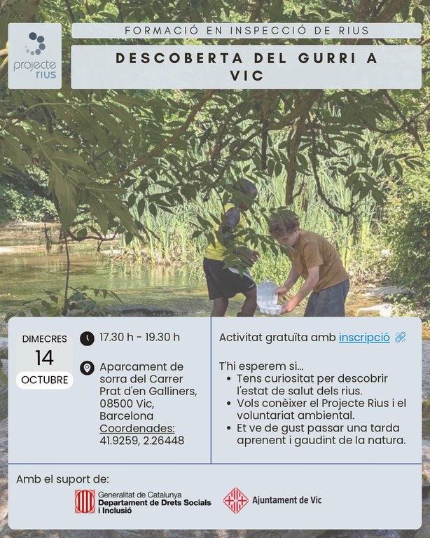 ProjecteRius_Formació_Vic_14oct.jpg