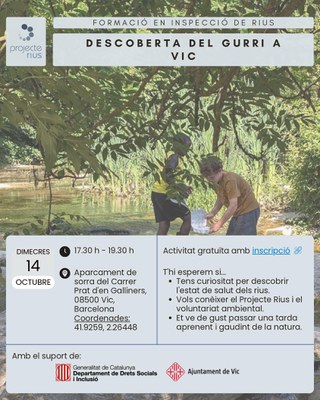 ProjecteRius_Formació_Vic_14oct.jpg