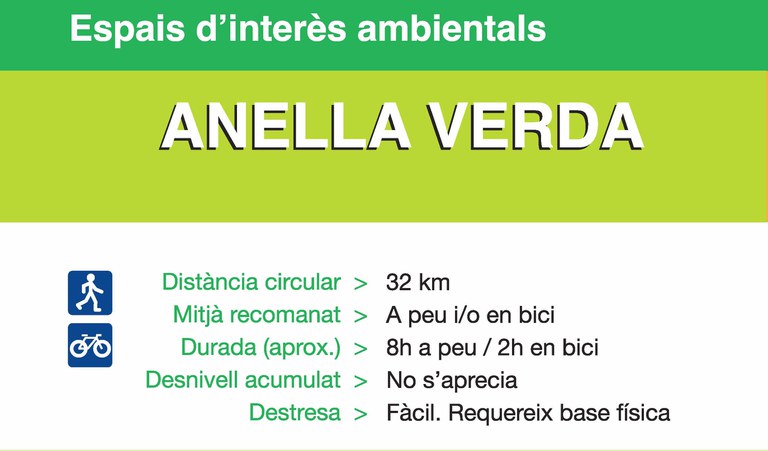 1informacio-practica-anella-verda.jpg