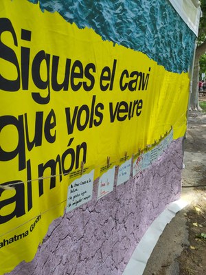 jornadaambiental_2026_5.jpeg