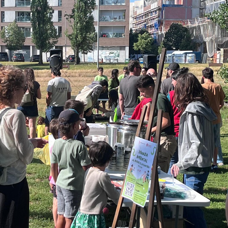 jornadaambiental_2026_6.jpeg jornadaambiental_2026_6.jpeg