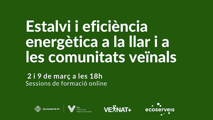 Cartell informatiu