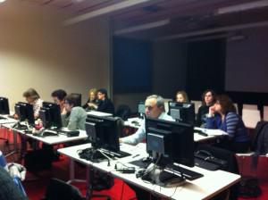 assessorament centres.jpg