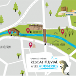 rescatfluvial_adoberies-150x150.png