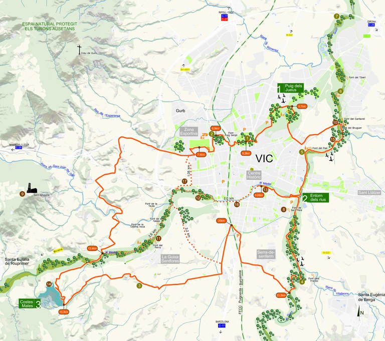 Mapa Anella Verda de Vic.jpg