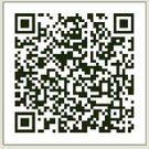 Anella Verda de Vic - Itinerari ambiental 3 - Gurri al Pont de Bruguer.JPG