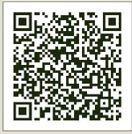 Anella Verda de Vic - Itinerari ambiental 3A - Gurri a la font dels Frares.JPG