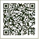 Anella Verda de Vic - Itinerari ambiental 4 - Sant Francesc s'hi Moria.JPG