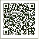 Anella Verda de Vic - Itinerari ambiental 4 - Sant Francesc s'hi Moria.JPG