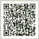 Anella Verda de Vic - Itinerari ambiental 5 - Costes Males.JPG