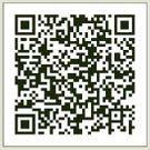 Anella Verda de Vic - Itinerari ambiental 6 - Sant Sebastià.JPG