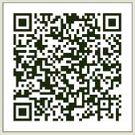 Anella Verda de Vic - Itinerari ambiental 6 - Sant Sebastià.JPG